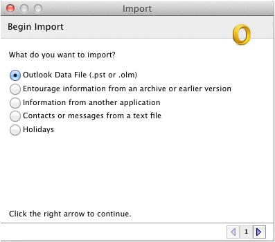 gmail_outlook_2011_for_mac_image9